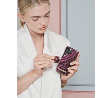 iDeal of Sweden IDFCAW20-1958-232