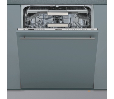Bauknecht BCIO 3T341 PLET