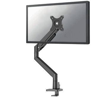 Neomounts Neomounts monitorarm