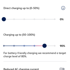Afbeeldingslocatie: https://tweakers.net/i/SufE8vs2zdmqVDx9pNGDtV0iuJI=/232x232/filters:strip_exif()/f/image/E1echtAOCh2gHy9QhZCT5H7A.png?f=fotoalbum_tile
