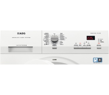 AEG T65771DIH