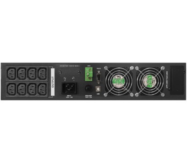 Armac R/2000I/PF1