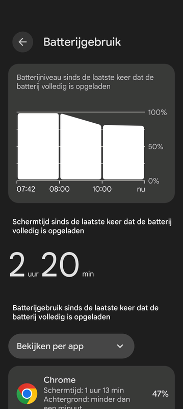 Afbeeldingslocatie: https://tweakers.net/i/Suizr5sYrIxJ41hJ-ozl4YcXVP0=/x800/filters:strip_exif()/f/image/RM4ZBaYLof5DAWJIUCVU2dSQ.png?f=fotoalbum_large