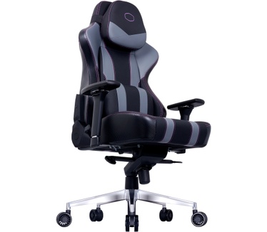 Cooler Master Caliber X2