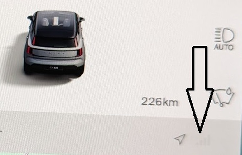 Afbeeldingslocatie: https://tweakers.net/i/SujCpQ9AZ7nWVEIwZMUlVmirl6k=/full-fit-in/4920x3264/filters:max_bytes(3145728):no_upscale():strip_icc():fill(white):strip_exif()/f/image/DYLUDI9YkmlTkEsbqrKgjIQO.jpg?f=user_large