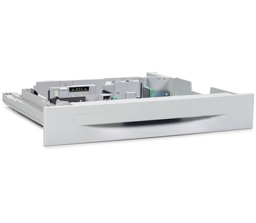 Xerox Enveloppenlade (100 enveloppen)