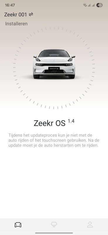 Afbeeldingslocatie: https://tweakers.net/i/SujFos5PwrxYPcE42NxQqEBA6gA=/x800/filters:strip_icc():strip_exif()/f/image/t9bvV4zJbM7jH8Tt2zTIgdLg.jpg?f=fotoalbum_large