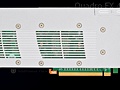 Nvidia Quadro FX 4800 3