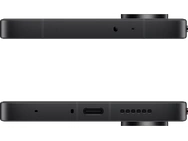 Poco X8 Pro, 8GB ram, 256GB opslag Zwart