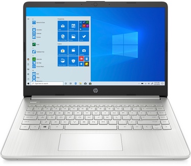 HP 14s-dq1013nd