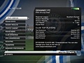 FIFA 10