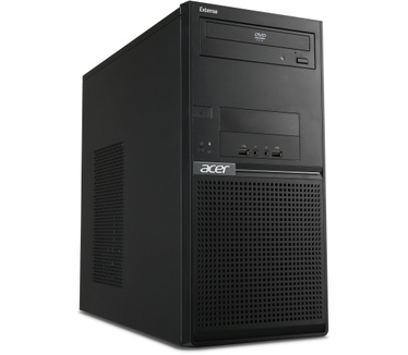 Acer M2610