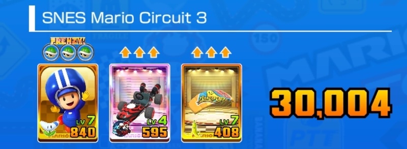 Afbeeldingslocatie: https://tweakers.net/i/SumcYNSjXKziYCh78K3lrHYmpIs=/800x/filters:strip_icc():strip_exif()/f/image/zA9k2Drrb1gE76TiarvJ1x89.jpg?f=fotoalbum_large