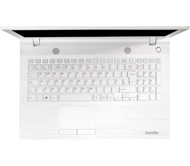 Toshiba Satellite C55-C-1V7