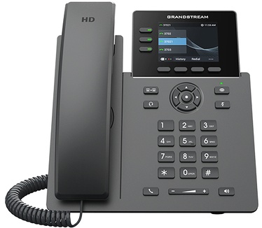 Grandstream Networks GRP2611G