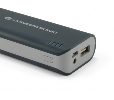 Conceptronic CPOWERBK4400