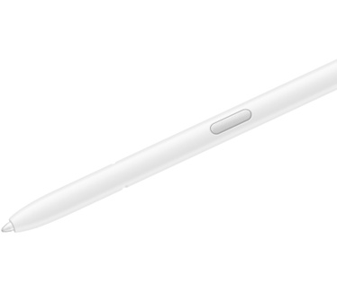 Samsung EJ-PS948