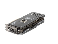 MSI GeForce RTX 4080 16GB Gaming X Trio