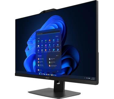 MSI Modern AM272P 12M-414EU