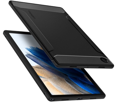 Spigen Rugged Armor