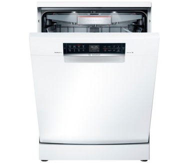 Bosch SMS68TW16E