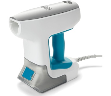 Black & Decker BHSM15FX10-QS