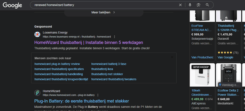 Afbeeldingslocatie: https://tweakers.net/i/Sus3DavZNUdY-ji98aoNgVirfVI=/800x/filters:strip_exif()/f/image/sIydjF9mPbK6sdK9J5RQOHgq.png?f=fotoalbum_large