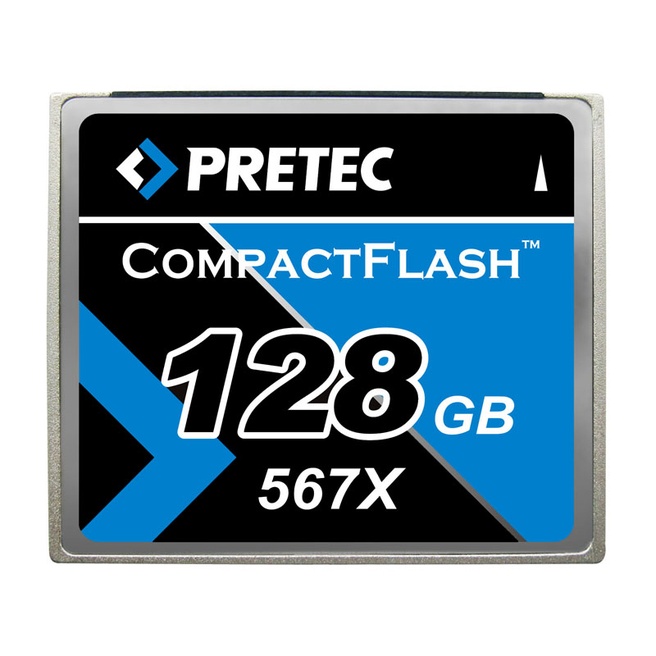 Notebook RODA ROCKY RK9 Computer Militare Industriale Corazzato Stagno 15 - Foto 7