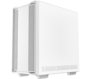 DeepCool CC360 ARGB Wit
