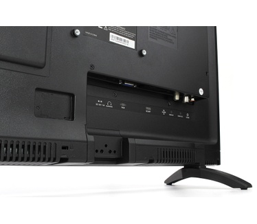 Xoro HTC 2249