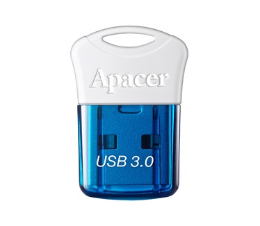 Apacer AH157 16GB