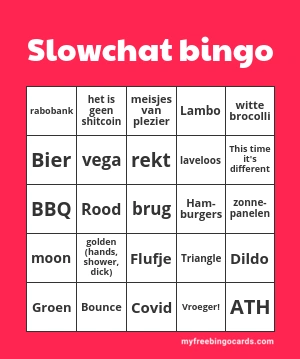 Afbeeldingslocatie: https://tweakers.net/i/SutDwdIiEdY1R6650brkitucXBc=/full-fit-in/4920x3264/filters:max_bytes(3145728):no_upscale():fill(white):strip_exif()/f/image/UJXsXUAlHNABra5jEZODxs9A.webp?f=user_large