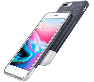 Spigen 055CS24410