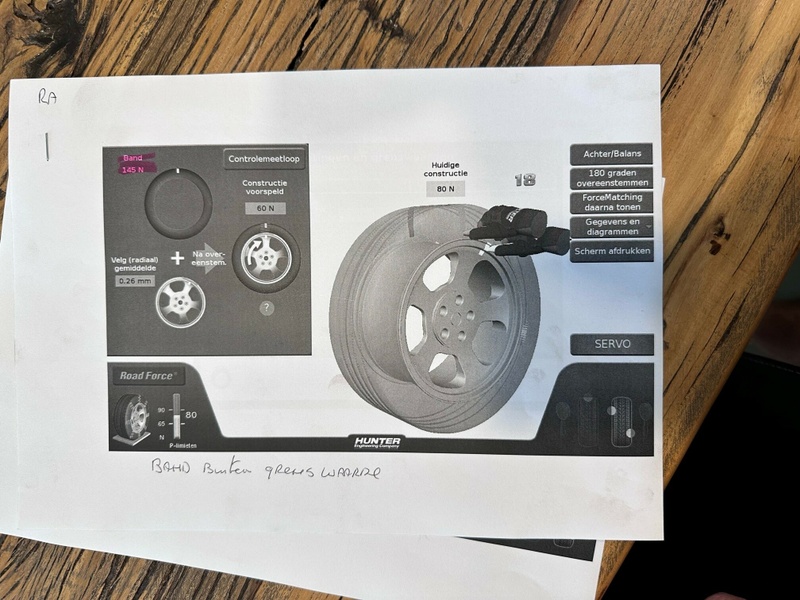 Afbeeldingslocatie: https://tweakers.net/i/SuwL0DGo1fVpLuoCRu_BQc40aaM=/800x/filters:strip_icc():strip_exif()/f/image/ynIlvNKqMOpwqDNvaCJm97Vo.jpg?f=fotoalbum_large