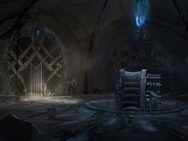 God of War 4