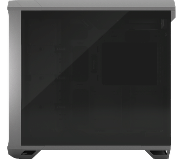 Fractal Design Torrent Gray TG Light Tint