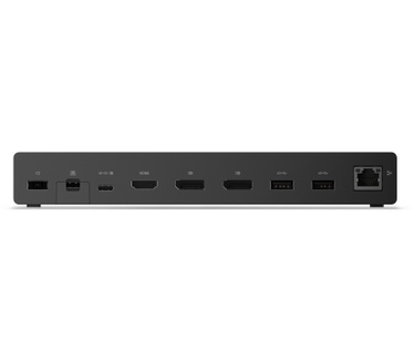 Lenovo ThinkPad USB4 Dock 5000