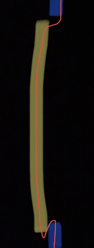 Afbeeldingslocatie: https://tweakers.net/i/Suxey9eJdf2NfMNkHhG_KPdluJg=/x800/filters:strip_icc():strip_exif()/f/image/wS1xllqgaChB5SD4R1aXpIgl.jpg?f=fotoalbum_large