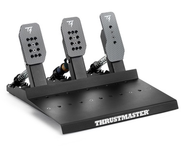 Thrustmaster Raceline Pedals III LC