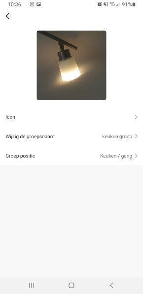 https://tweakers.net/i/Suy8ORCPwnGmo4lnJbHIP0Bpsrg=/full-fit-in/4920x3264/filters:max_bytes(3145728):no_upscale():strip_icc():fill(white):strip_exif()/f/image/xTlRT2M3t66YxIQ7v46zDshD.jpg?f=user_large