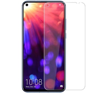 Honor Origineel Screen Protector Clear voor Honor View 20
