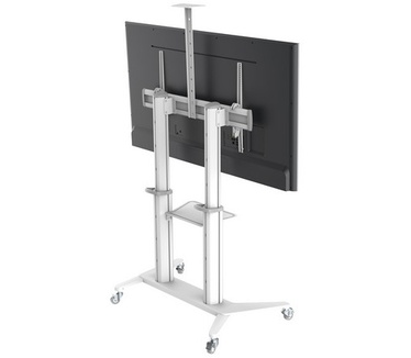 PureLink PDS-0013C