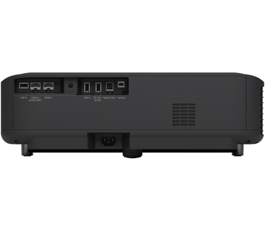 Epson EH-LS650B