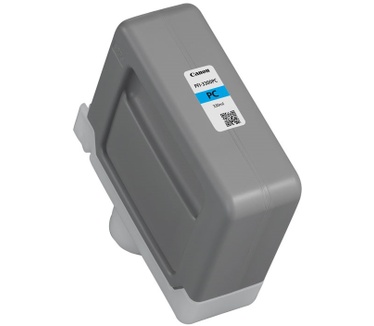 Canon PFI-3300PC