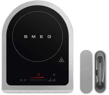 Smeg PIC01WHMEU