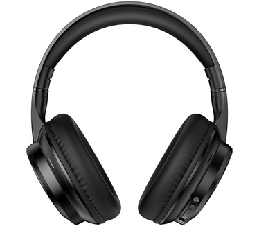 4smarts SkyBuds Wave