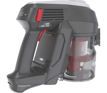 Hoover HF122GPT 011