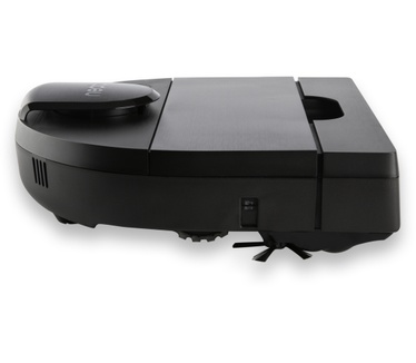 Neato Robotics D9