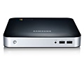 Samsung Chromebox
