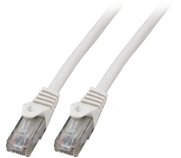 EFB Elektronik K8104WS.7,5